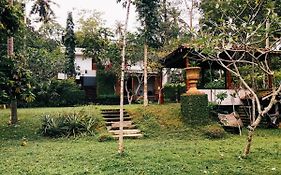 Swarnapaya Residence